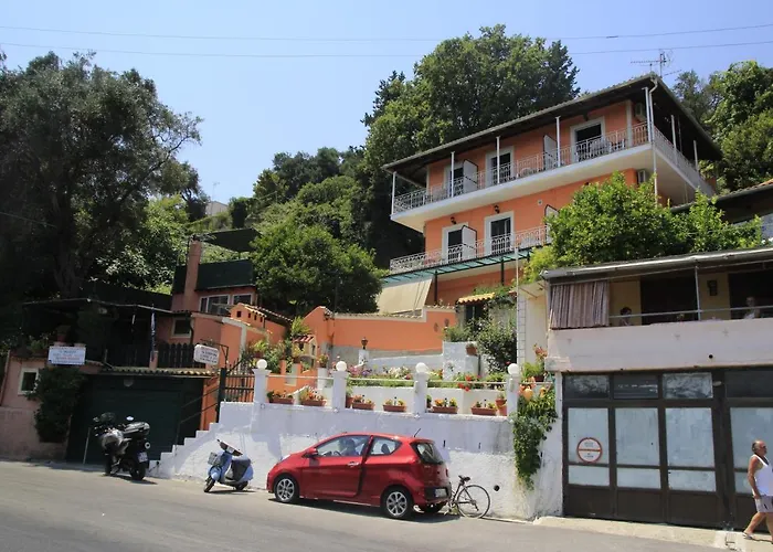 Panorama