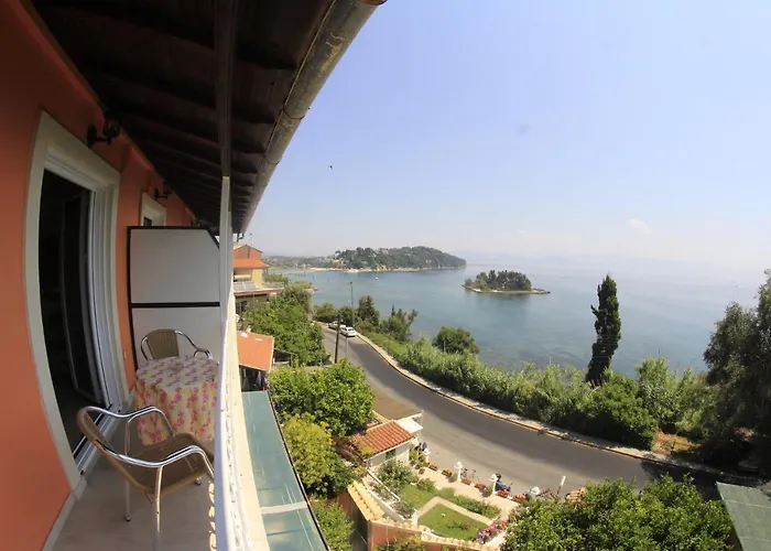Panorama